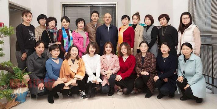 太原婚介公司贾英团队怎么样？真实评价看这里！