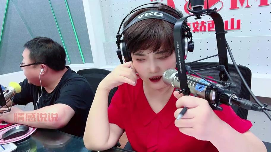 太原婚介公司贾英团队怎么样？真实评价看这里！