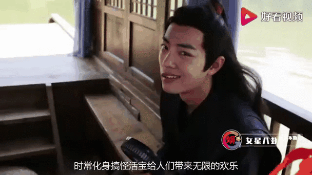 欢乐夫妻互拆台是啥?这对活宝笑翻你!