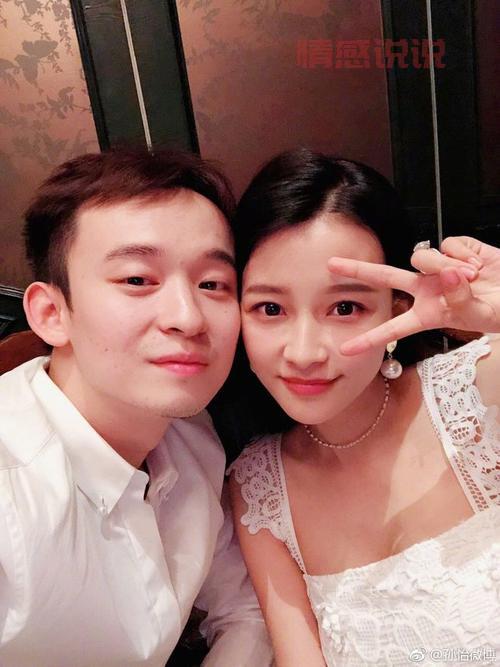 欢乐夫妻互拆台是啥?这对活宝笑翻你!