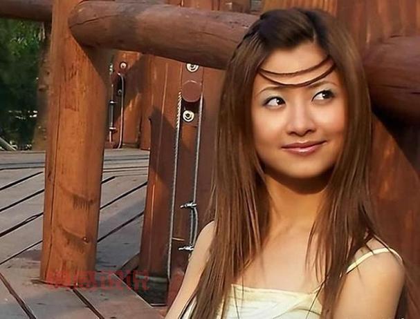 上海男人喜欢北方女人的性格?还是喜欢她们的美貌?