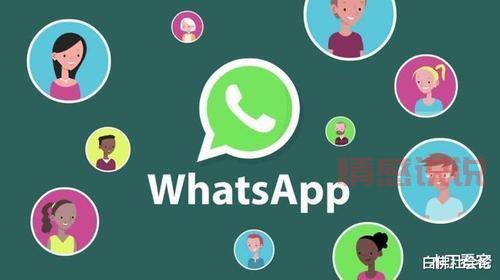 北京男孩如何突破社交天花板？看这篇就够了！