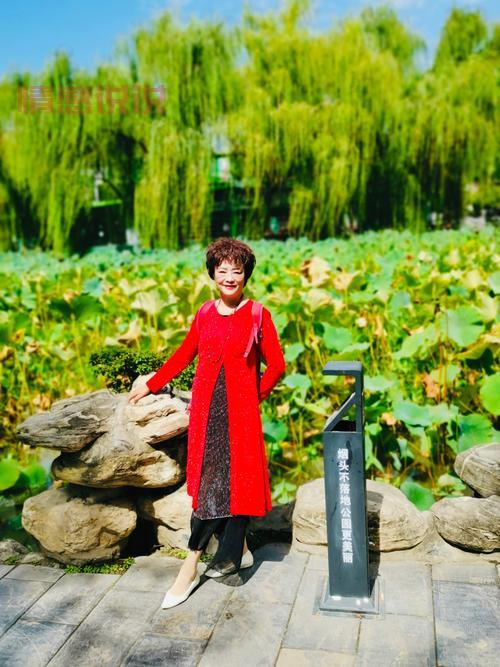 西安莲湖公园相亲时间有变化吗？看这里就知道！