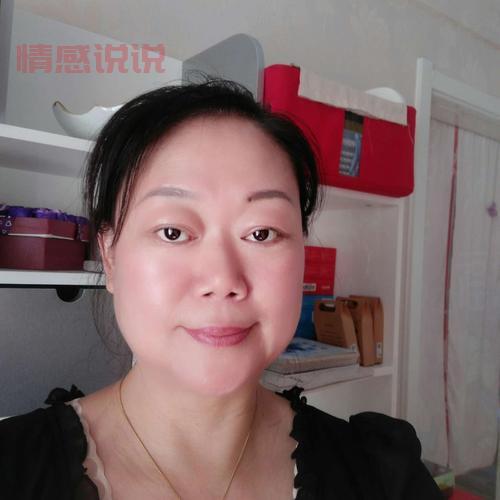 深圳哪里找二婚对象?这个相亲网选择多!