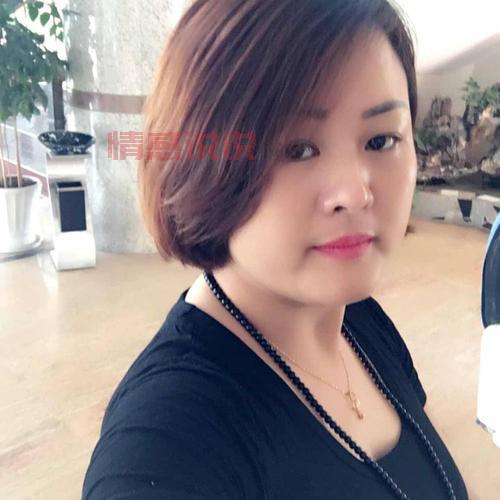 深圳哪里找二婚对象?这个相亲网选择多!