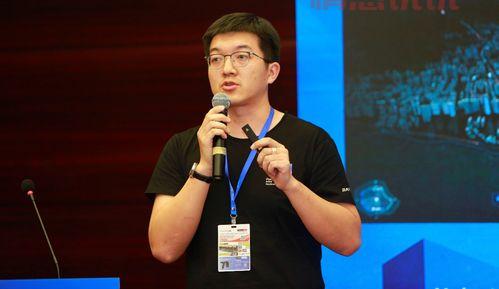 深圳招聘网光启怎么样？真实员工分享经验！