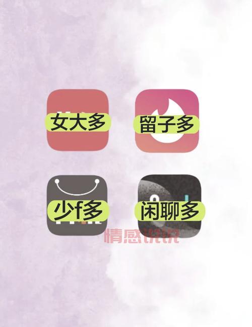 免费同城交友聊天软件不收任何费用,真实可靠放心聊!