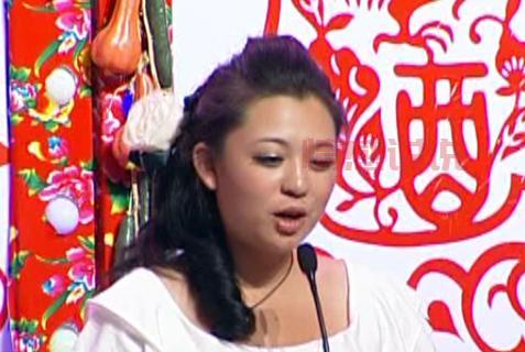 全城热恋是真的假的?节目效果还是真情流露?