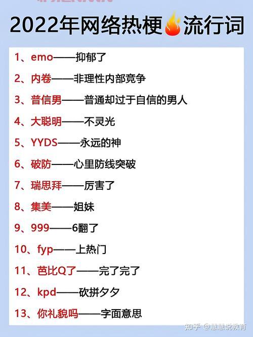 111是什么梗？快速了解这个网络热词111！