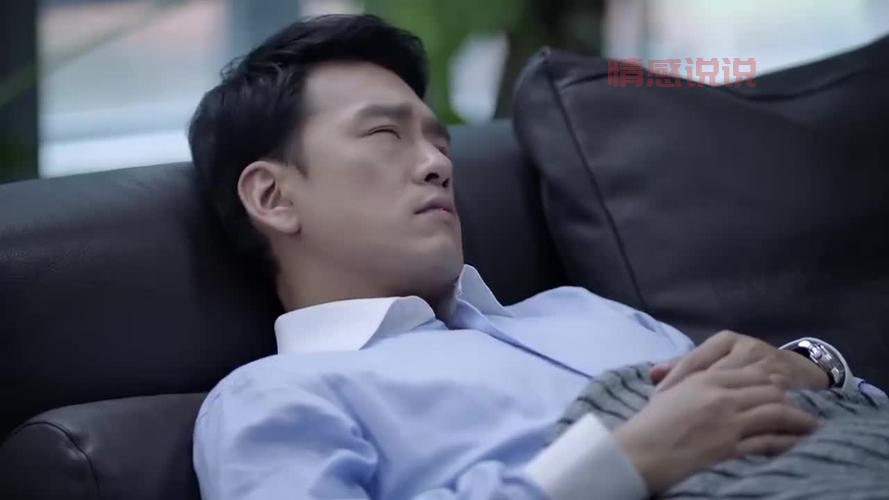 想看好男人免费完整视频播放?这里有详细教程!