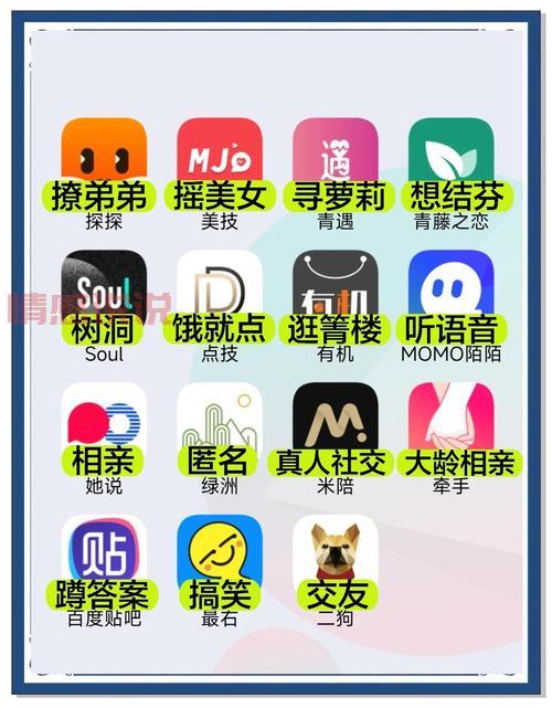 免费同城交友快约爱平台推荐,帮你快速脱单!