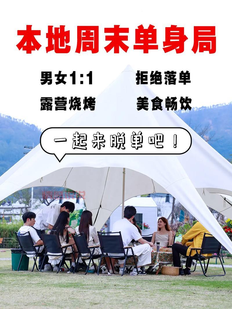 想脱单?试试这个高端白领交友网,成功率超高!