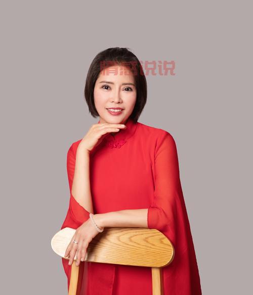 上海白领交友网是真的吗？亲身经历告诉你！