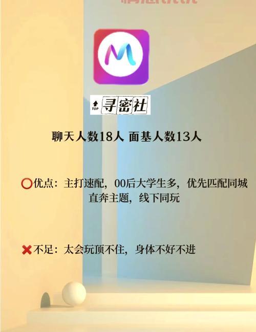 免费同城交友不慎会有啥后果?看完你就知道了!