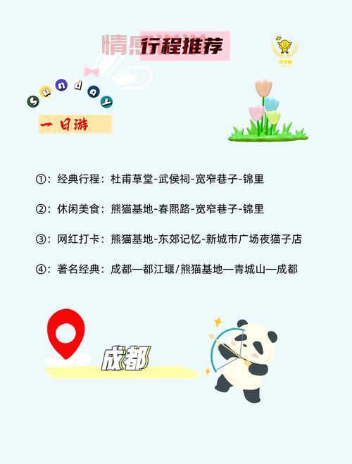 想找四川同志第一门户导航？这里有详细攻略！