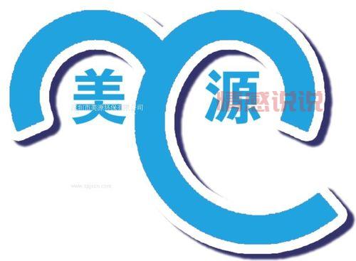 深圳黄页企业名录电话哪里有最新的？这个渠道信息很全！