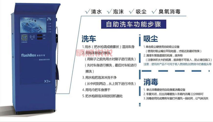 深圳黄页企业名录电话哪里有最新的？这个渠道信息很全！