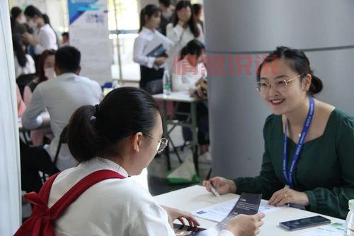 女子怀孕征婚靠谱吗?过来人分享真实经历和建议!