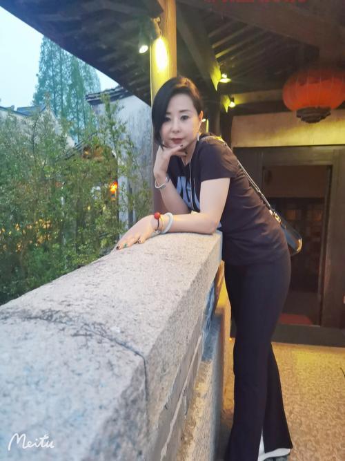 北京珍爱免费征婚网站真的免费？帮你避开相亲陷阱！