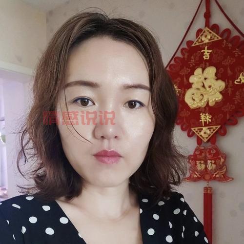 北京39岁女征婚条件有哪些？了解真实想法才能更好接触