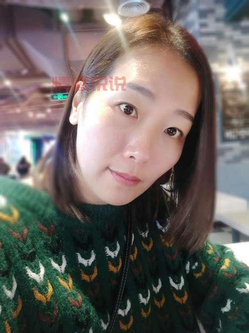北京39岁女征婚条件有哪些？了解真实想法才能更好接触