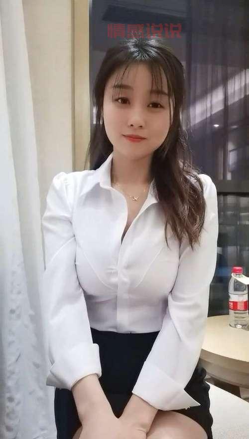 北京39岁女征婚条件有哪些？了解真实想法才能更好接触