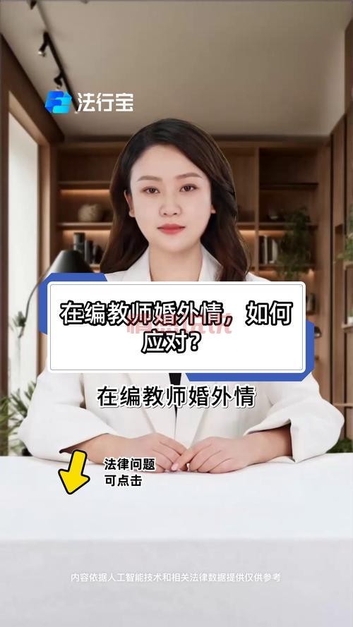 如何应对老婆出轨婚外情交友网站?保持冷静是第一步。