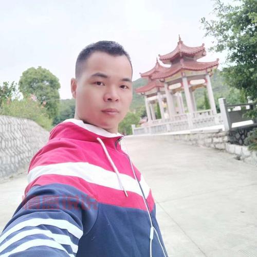 新疆百姓征婚网哪个效果最好？对比分析帮你选！