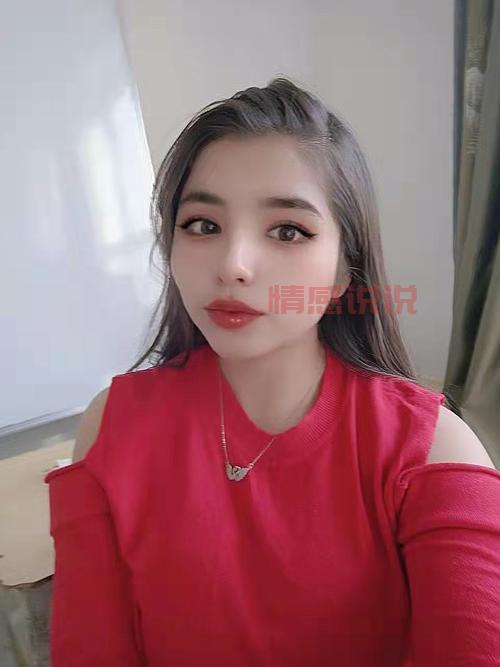 新疆征婚需要注意什么问题?提前了解避免走弯路!