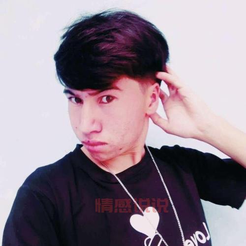 新疆征婚需要注意什么问题?提前了解避免走弯路!