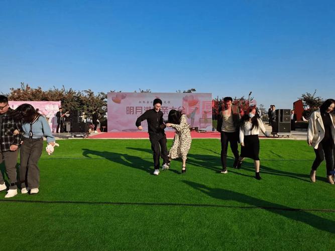 吉林相亲节目全城热恋成功率高吗？真实嘉宾告诉你答案！