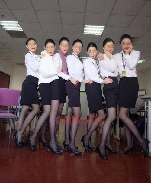 想找南京空乘交友?了解她们的喜好让你更容易成功!