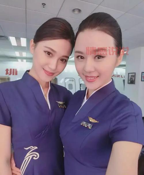 想找南京空乘交友?了解她们的喜好让你更容易成功!