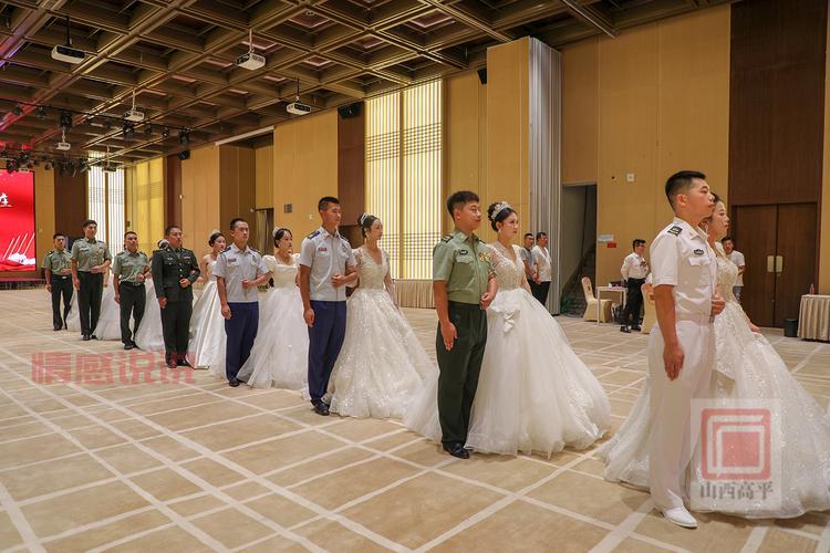 想找军人结婚？八一军婚服务平台是真的吗？别踩坑！