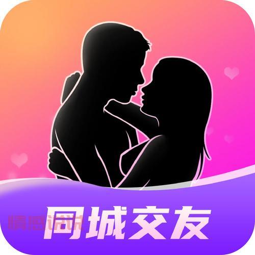 想找南京约会交友网站?注意这几点避免踩坑上当!