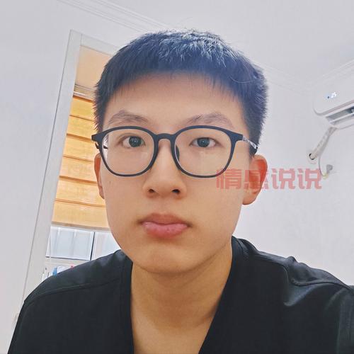 南京男生同城征婚交友网哪个靠谱？诚意找对象看这里！