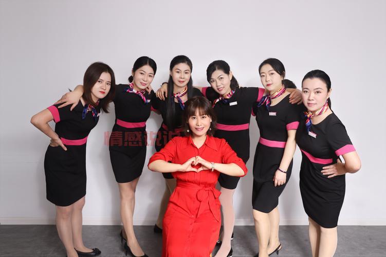 南京哪里有征婚平台成功率比较高?看看大家的真实反馈!