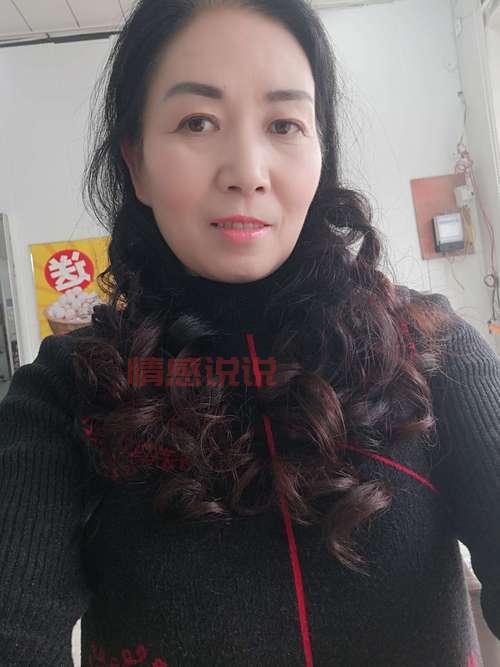 南京哪里有征婚平台成功率比较高?看看大家的真实反馈!