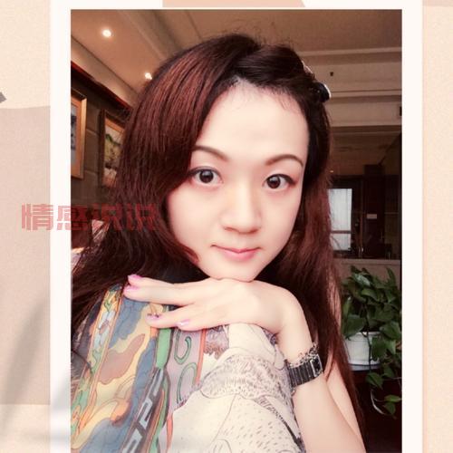 南京哪里有征婚平台成功率比较高?看看大家的真实反馈!