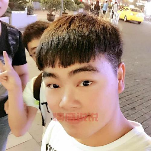 南京哪里有征婚平台成功率比较高?看看大家的真实反馈!