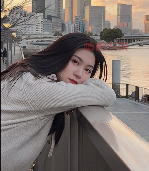 找个靠谱的池州二婚交友网,帮你快速找到合适伴侣!