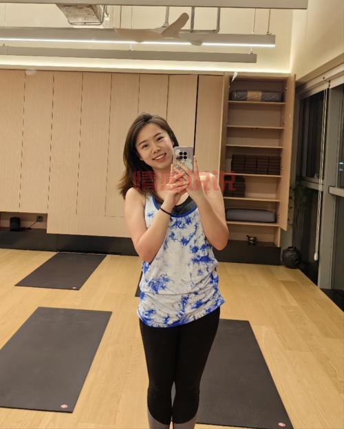 找个靠谱的池州二婚交友网,帮你快速找到合适伴侣!