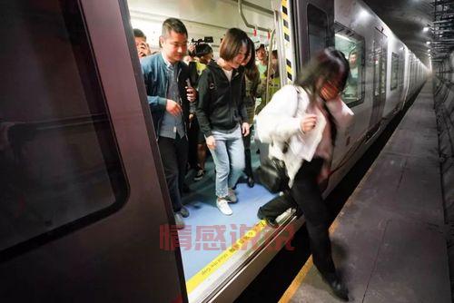 连云港不会是又封了吧?别慌!看看官方怎么说。