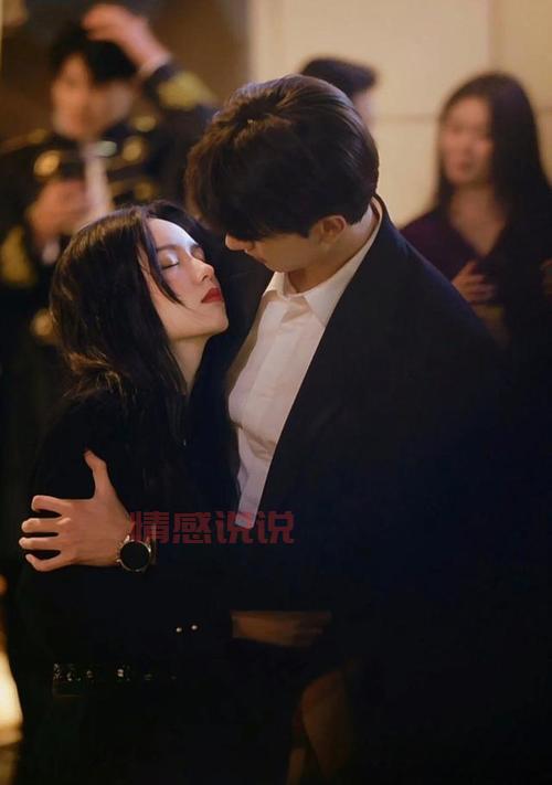 都市情缘在线:邂逅心动,一起谱写爱的篇章!