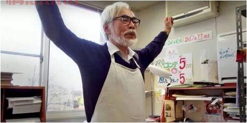 富豪相亲会透露出什么信息？这几点告诉你富人的择偶观！