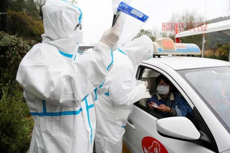 辽宁抚顺今日疫情有吗？现在还能去抚顺吗？