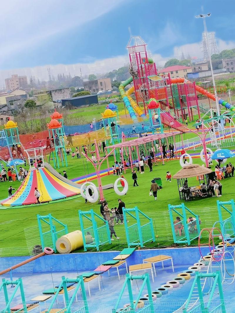 快约乐园是真的还是假的？使用前必读的几点注意！