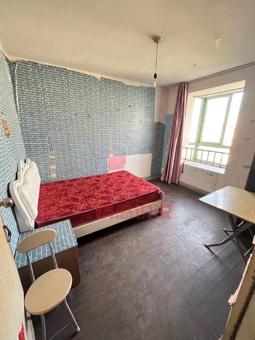 宝鸡赶集网租房信息靠谱吗？帮你找到便宜又好的房子！