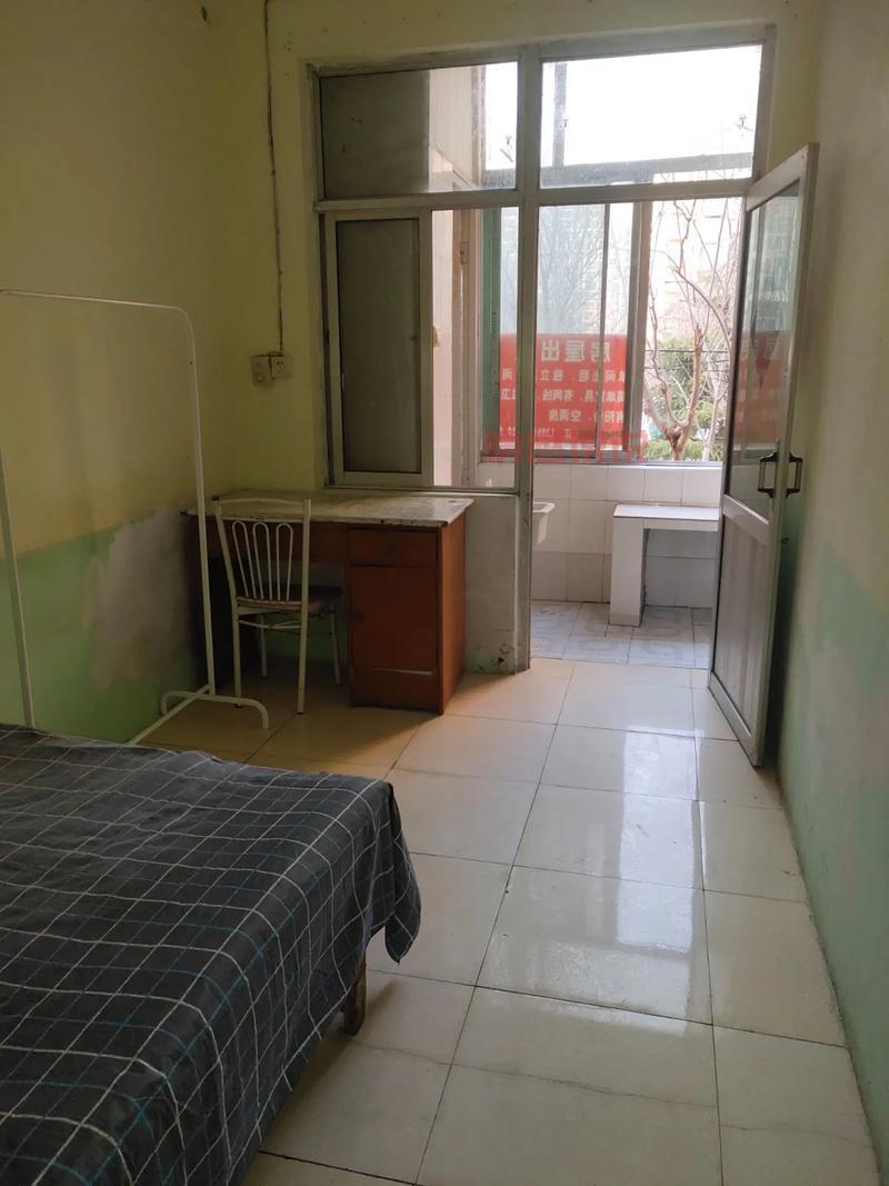 宝鸡赶集网租房信息靠谱吗？帮你找到便宜又好的房子！