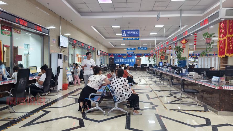 中山政府网服务大厅，方便快捷办理各项业务